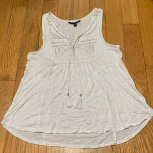 American eagle tank top